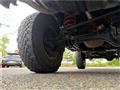 1993 Toyota Land Cruiser Prado