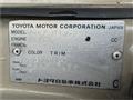 1993 Toyota Land Cruiser Prado
