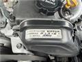 1993 Toyota Land Cruiser Prado