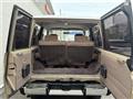 1993 Toyota Land Cruiser Prado