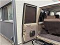 1993 Toyota Land Cruiser Prado