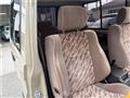 1993 Toyota Land Cruiser Prado