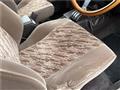 1993 Toyota Land Cruiser Prado