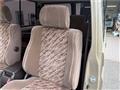 1993 Toyota Land Cruiser Prado