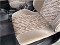1993 Toyota Land Cruiser Prado