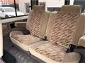 1993 Toyota Land Cruiser Prado