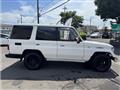 1993 Toyota Land Cruiser Prado