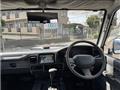 1993 Toyota Land Cruiser Prado