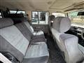 1993 Toyota Land Cruiser Prado