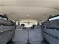 1993 Toyota Land Cruiser Prado