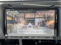 1993 Toyota Land Cruiser Prado