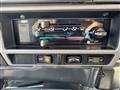 1993 Toyota Land Cruiser Prado