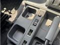 1993 Toyota Land Cruiser Prado