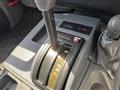 1993 Toyota Land Cruiser Prado
