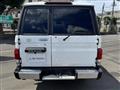 1993 Toyota Land Cruiser Prado
