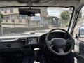 1993 Toyota Land Cruiser Prado