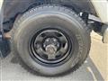 1993 Toyota Land Cruiser Prado