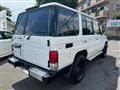 1993 Toyota Land Cruiser Prado