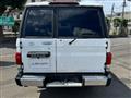 1993 Toyota Land Cruiser Prado