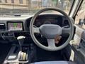1993 Toyota Land Cruiser Prado