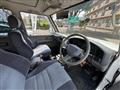 1993 Toyota Land Cruiser Prado