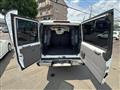 1993 Toyota Land Cruiser Prado
