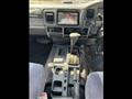 1993 Toyota Land Cruiser Prado