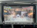 1993 Toyota Land Cruiser Prado