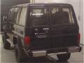 1993 Toyota Land Cruiser Prado