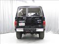 1993 Toyota Land Cruiser Prado