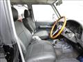 1993 Toyota Land Cruiser Prado