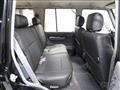 1993 Toyota Land Cruiser Prado