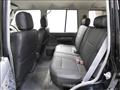 1993 Toyota Land Cruiser Prado
