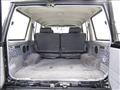 1993 Toyota Land Cruiser Prado
