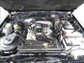 1993 Toyota Land Cruiser Prado