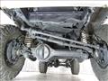 1993 Toyota Land Cruiser Prado