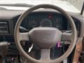 1993 Toyota Land Cruiser Prado