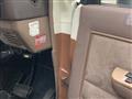 1993 Toyota Land Cruiser Prado