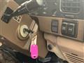 1993 Toyota Land Cruiser Prado