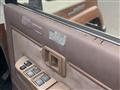1993 Toyota Land Cruiser Prado