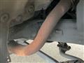 1993 Toyota Land Cruiser Prado