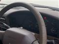 1993 Toyota Land Cruiser Prado