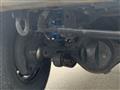 1993 Toyota Land Cruiser Prado