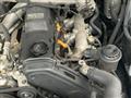1993 Toyota Land Cruiser Prado