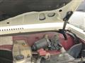 1993 Toyota Land Cruiser Prado