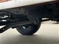 1993 Toyota Land Cruiser Prado