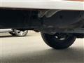 1993 Toyota Land Cruiser Prado