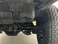 1993 Toyota Land Cruiser Prado