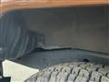 1993 Toyota Land Cruiser Prado