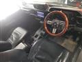 1992 Toyota Land Cruiser Prado